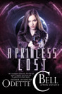Thumbnail image