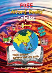Icon image Alford Books Catalog
