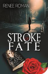 Icon image Stroke of Fate