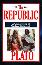 Icon image The Republic