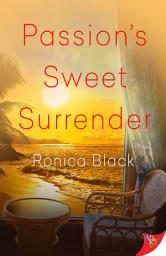 Icon image Passion's Sweet Surrender