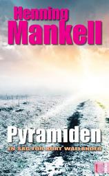 Icon image Pyramiden