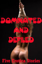 Thumbnail image