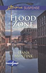 Icon image Flood Zone