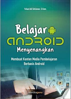 Icon image