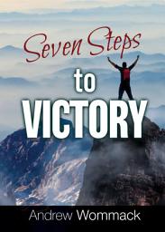 Icon image Seven Steps to Victory