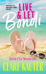 Icon image Live and Let Bondi