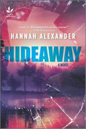 Icon image Hideaway: A Novel