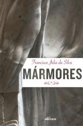Icon image Mármores