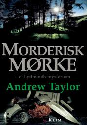 Icon image Morderisk mørke