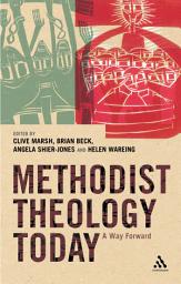 Icon image Methodist Theology Today
