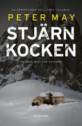 Icon image Stjärnkocken