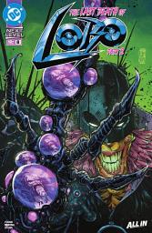 Icon image Lobo (2026)