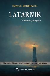 Icon image Latarnik