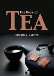 Icon image The Book of Tea