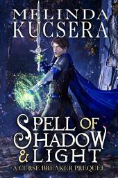 Icon image Spell of Shadow & Light