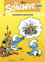 Icon image Die Schlümpfe