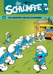 Icon image Die Schlümpfe