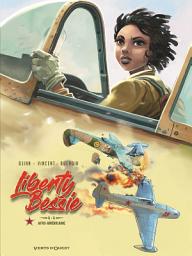 Icon image Liberty Bessie: Guerre froide en Ethiopie
