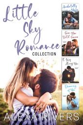 Icon image Little Sky Romance Collection