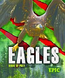 Icon image Eagles