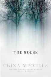 Imagen de ícono de The Rouse