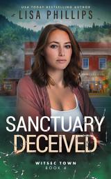 Icon image Sanctuary Deceived