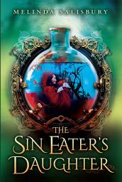 Icon image The Sin Eater's Daughter