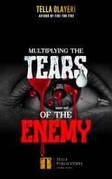 Icon image Multiplying The Tears Of The Enemy