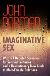 Icon image Imaginative Sex