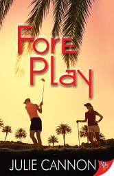 Icon image Fore Play
