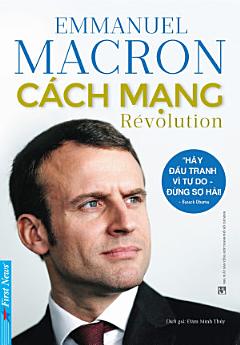 Icon image