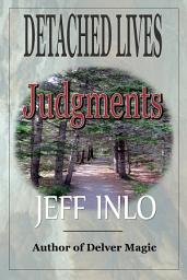 Icon image Detached Lives: Judgments