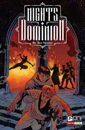 Icon image Night's Dominion