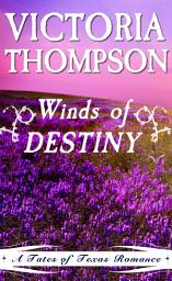 Icon image Winds of Destiny