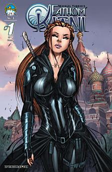Icon image