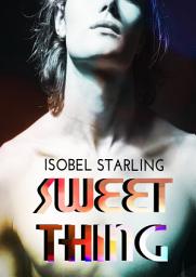 Icon image Sweet Thing: Deutsche Übersetzung