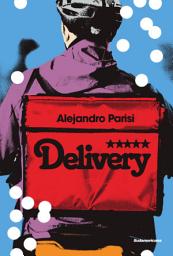 Icon image Delivery