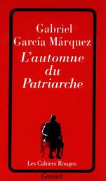 Icon image L'automne du patriarche