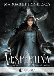 Icon image Vespertina