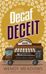 Icon image Decaf Deceit