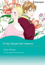 Icon image El Hijo Secreto del Libertino: Harlequin Comics