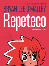 Icon image Repeteco