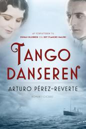 Icon image Tangodanseren