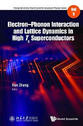 Icon image Electron–Phonon Interaction and Lattice Dynamics in High Tc Superconductors