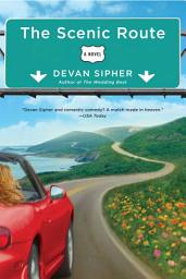Icon image The Scenic Route
