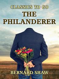 Icon image The Philanderer