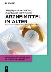 Icon image Arzneimittel im Alter