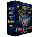 Thumbnail image
