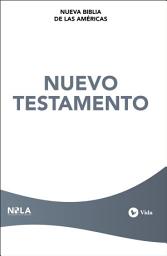 Icon image NBLA, Nuevo Testamento